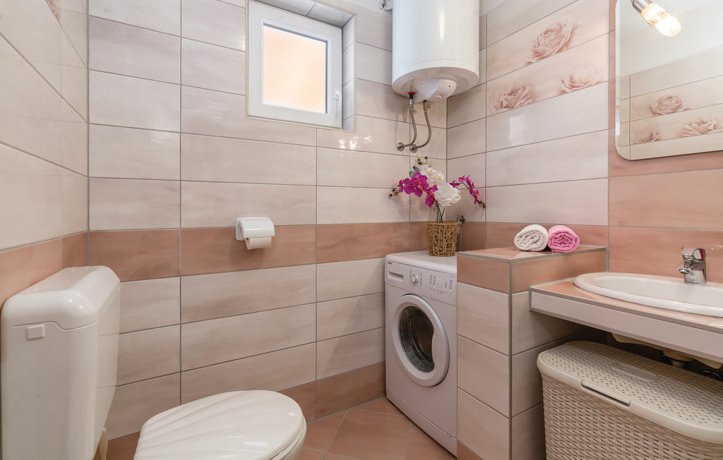 Ferienhaus - Barban-Skitaca , Kroatien - CIL050 31