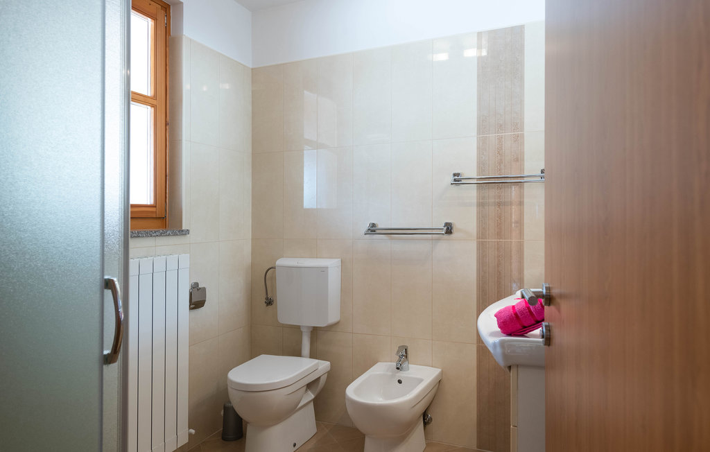 Semesterhus - Vodnjan-Krnjaloza , Kroatien - CIL058 48