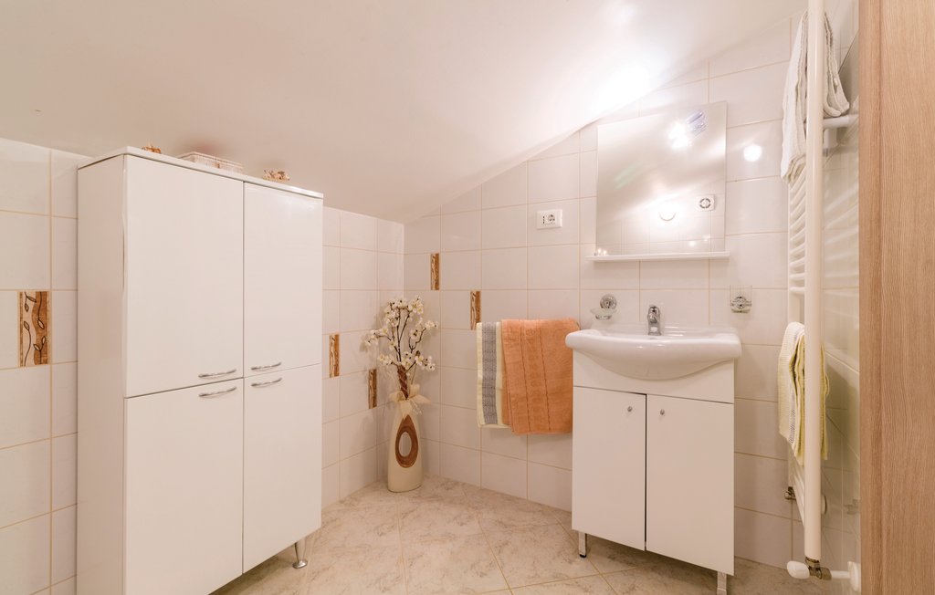 Feriehuse - Barban-Frkeci , Kroatien - CIL066 25