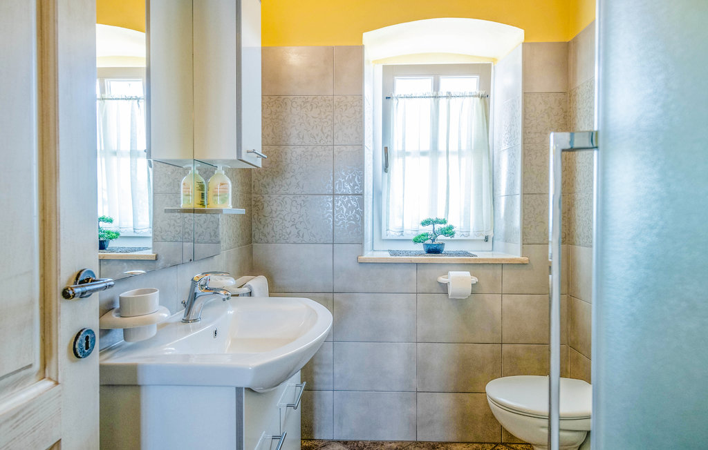 Semesterhus - Pula-Valtura , Kroatien - CIL078 30