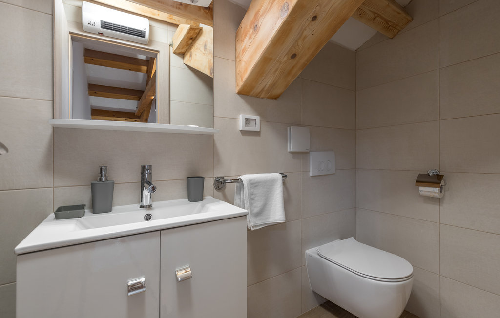 Feriehuse - Barban-Sajini , Kroatien - CIL171 33