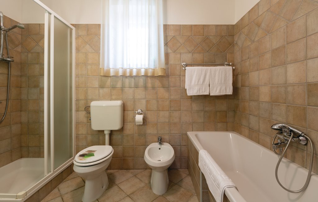 Feriehus - Barban-Hrboki , Kroatia - CIL211 38