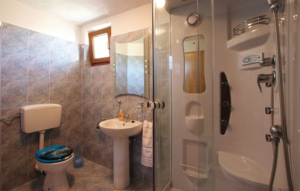 Feriehus - Barban-Puntera , Kroatia - CIL402 34