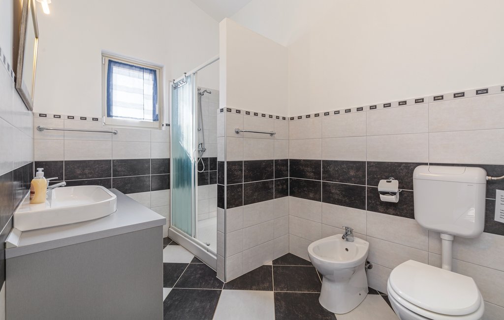 Feriehuse - Vodnjan-Golubovo , Kroatien - CIL602 39