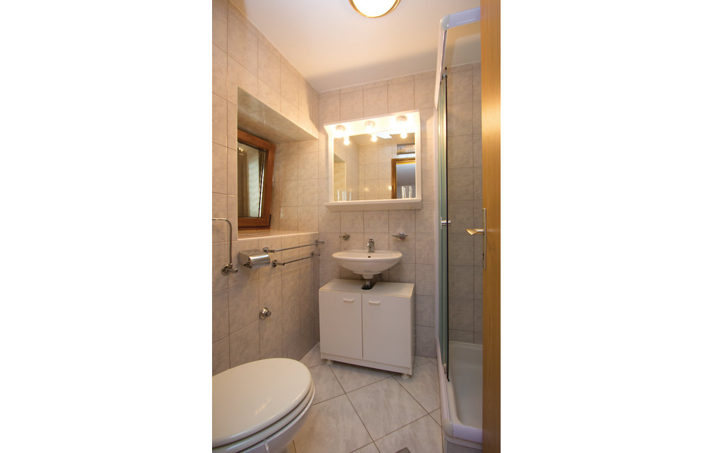 Feriehuse - Krnica-Belavici , Kroatien - CIL628 26