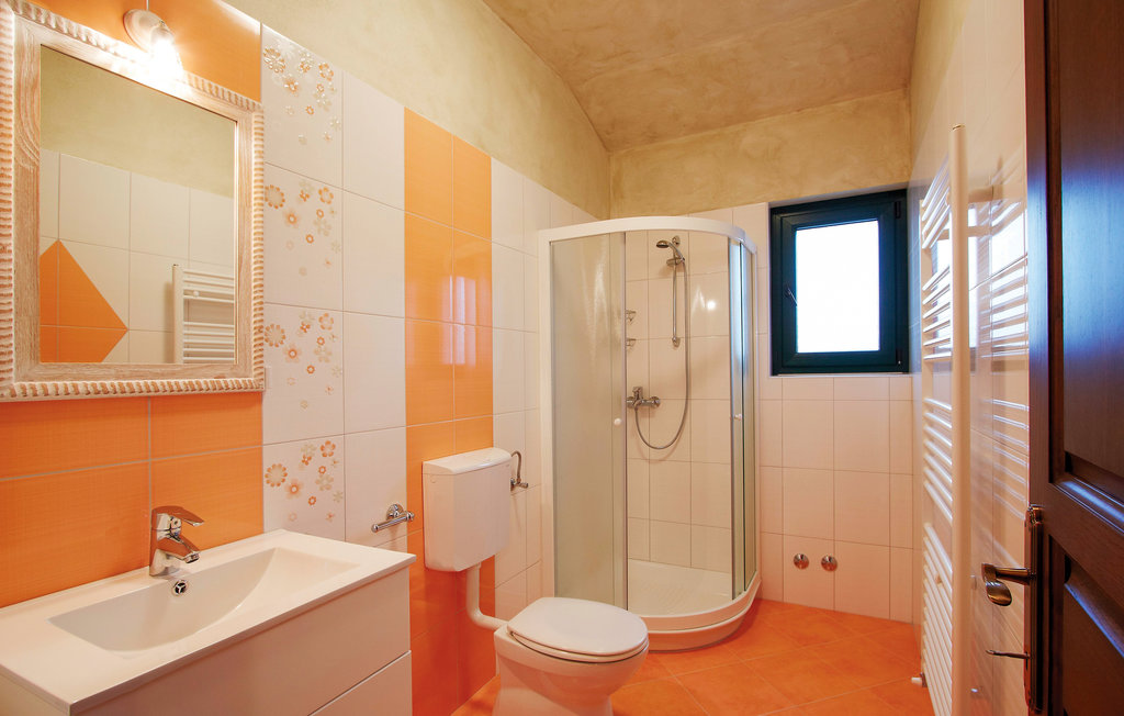 Ferienhaus - Vodnjan-Golubovo , Kroatien - CIL655 41