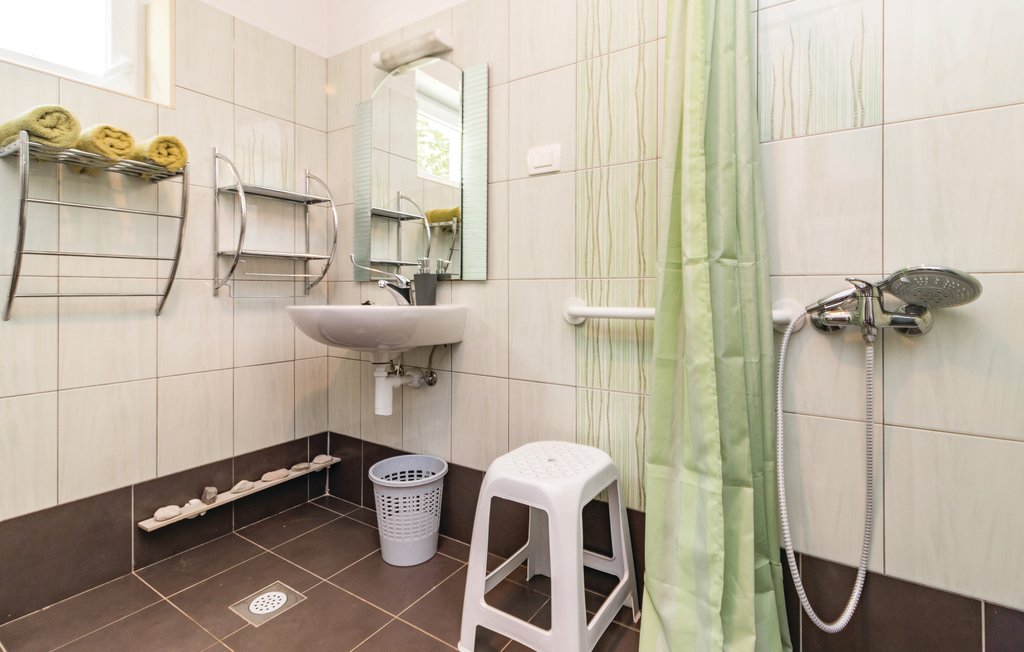 Feriehus - Barban-Manjadvorci , Kroatia - CIL691 33