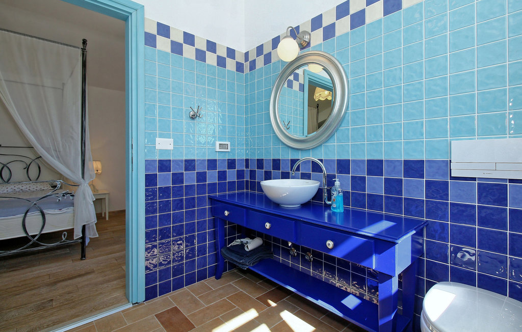 Feriehus - Pazin-Buici , Kroatia - CIL734 47