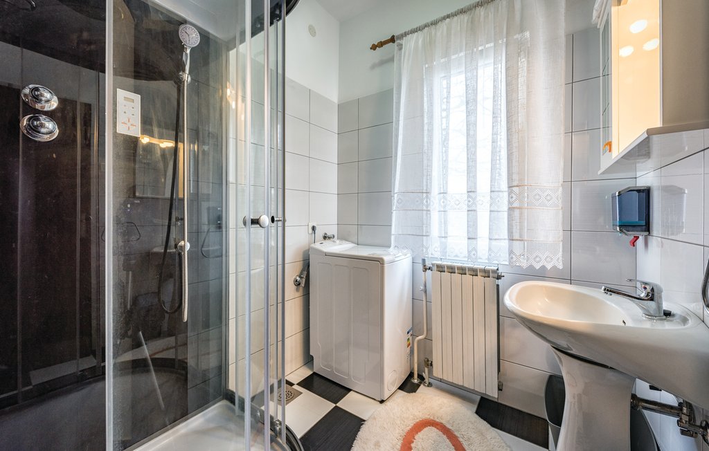 Lejlighed - Zminj-Modrusani , Kroatien - CIL738 29