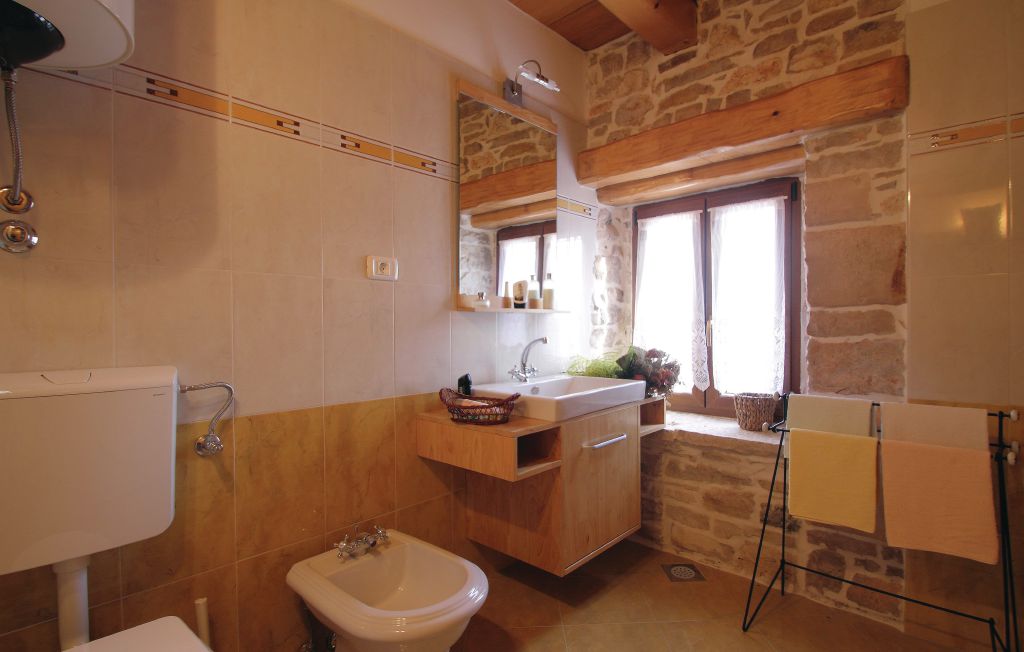 Feriehuse - Barban-Manjadvorci , Kroatien - CIL745 44