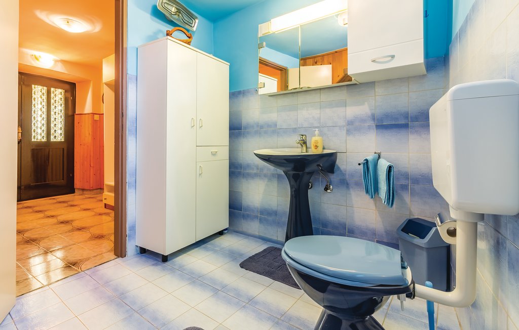 Ferienwohnung - Barban-Glavani , Kroatien - CIL837 27