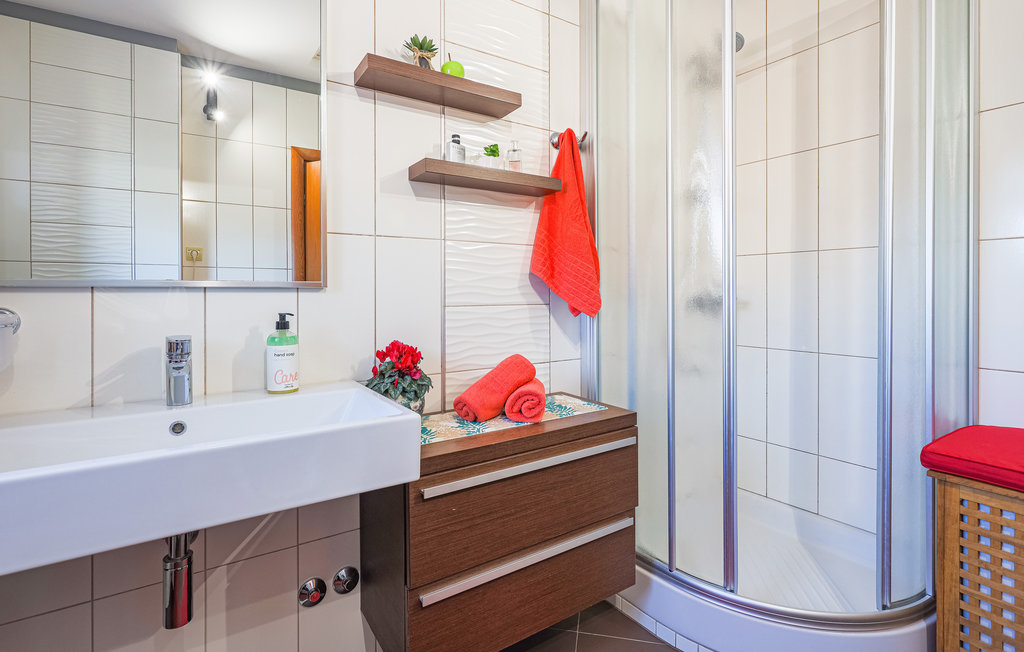 Ferienwohnung - Vodnjan-Cabrunici , Kroatien - CIL866 33