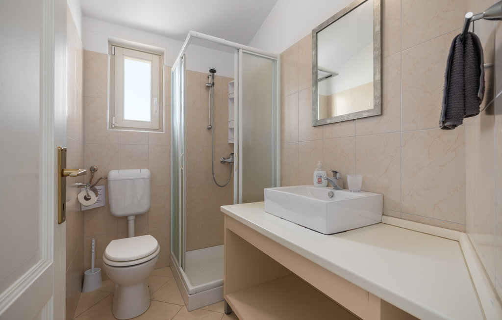 Feriehus - Vodnjan-Golubovo , Kroatia - CIL601 48