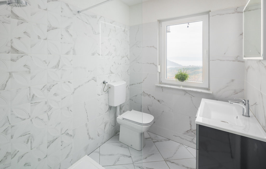 Feriehus - Buzet-Urihi , Kroatia - CIL781 47