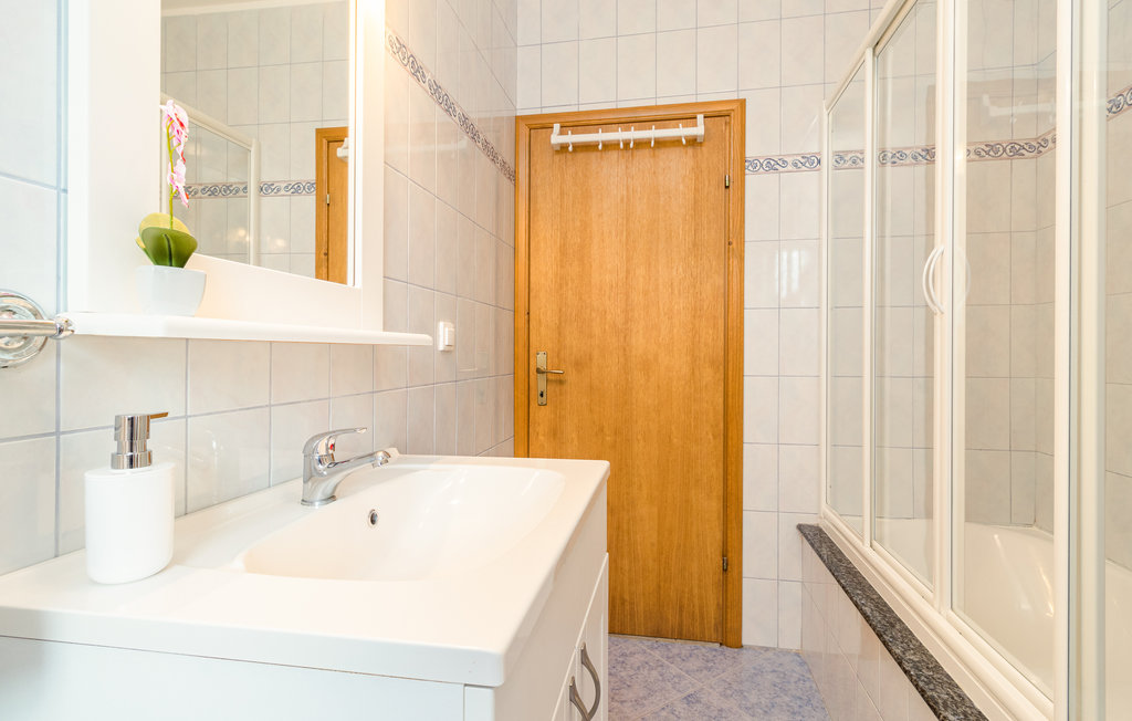 Feriehus - Pula-Muntic , Kroatia - CIL822 45