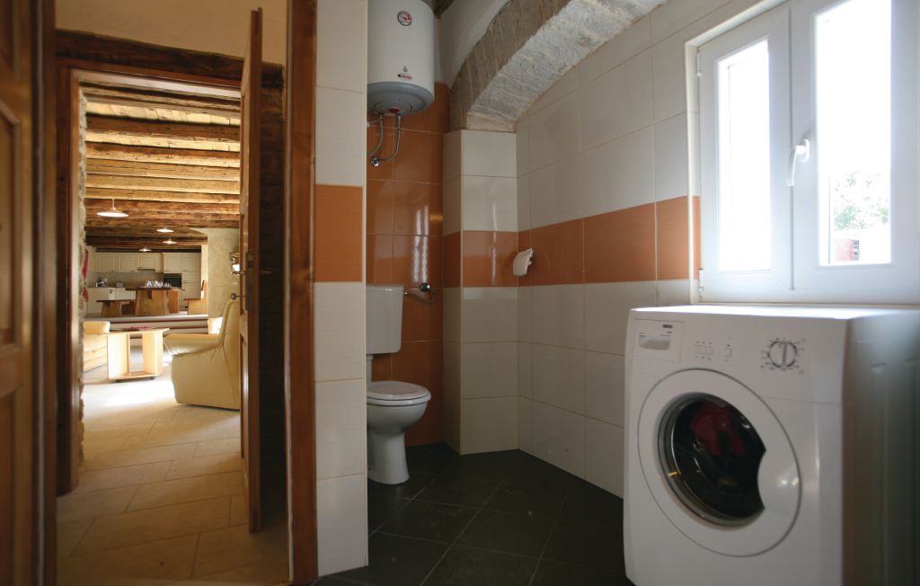 Ferienhaus - Barban-Juricev Kal , Kroatien - CIL829 73