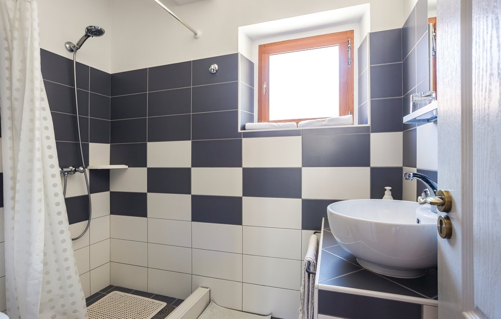 Feriehus - Barban-Regulici , Kroatia - CIL892 42