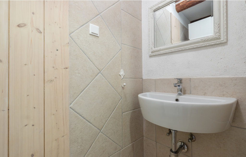 Ferienhaus - Sv.Lovrec-Vosteni , Kroatien - CIL545 24