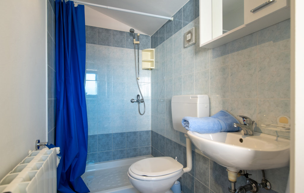 Ferienhaus - Barban-Grandici , Kroatien - CIL648 31