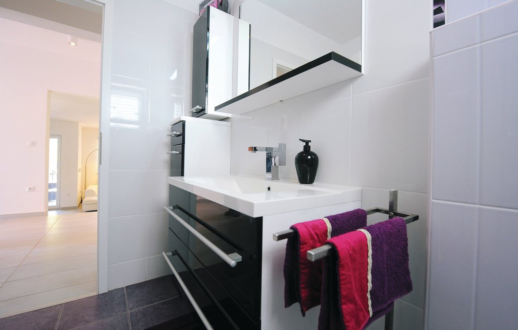 Feriehus - Barban-Puntera , Kroatia - CIL690 36