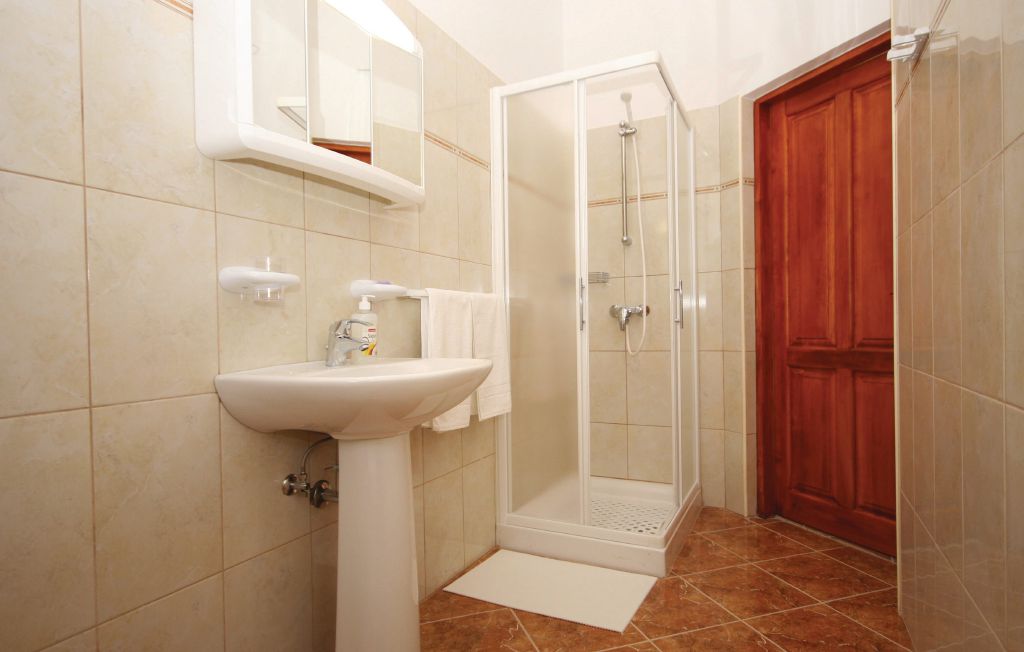 Feriehus - Vodnjan-Butkovici , Kroatia - CIL707 31