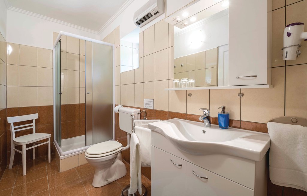 Ferienhaus - Vodnjan-Kuzinici , Kroatien - CIL740 47