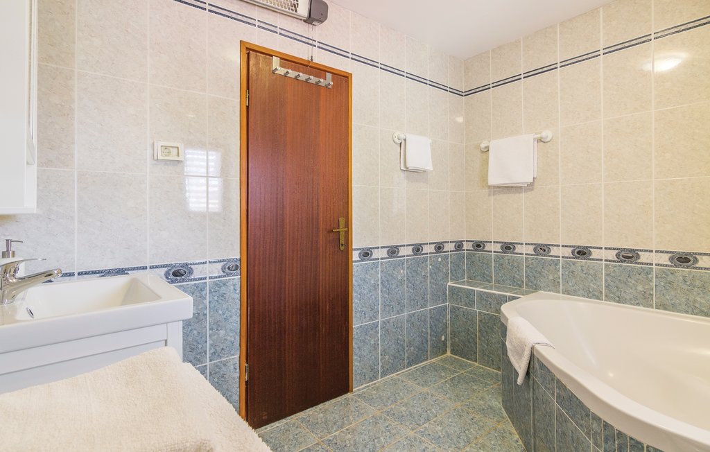 Feriehus - Vodnjan-Cabrunici , Kroatia - CIL825 48