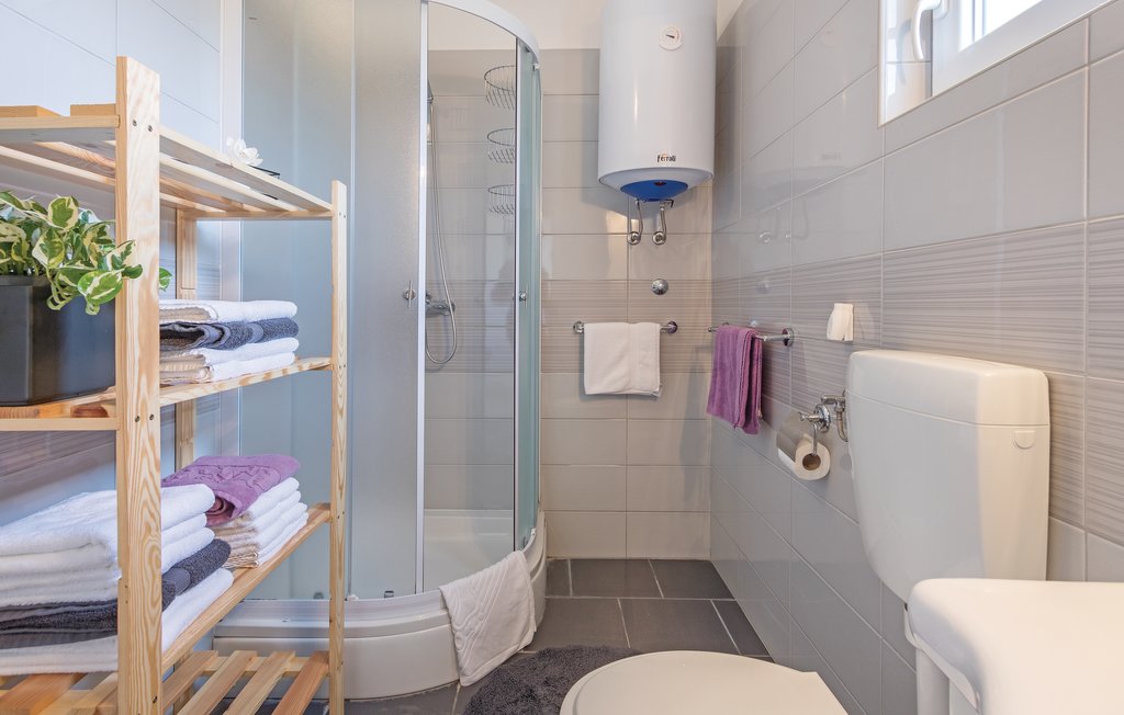 Feriehuse - Pula-Muntic , Kroatien - CIL952 30