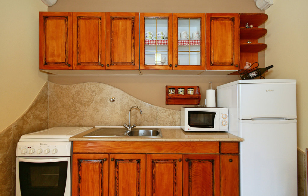 Feriehuse - Motovun-Skropeti , Kroatien - CIL085 26