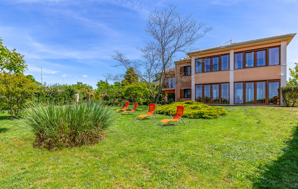 Apartment - Vodnjan-Gajana , Croatia - CIL435 1