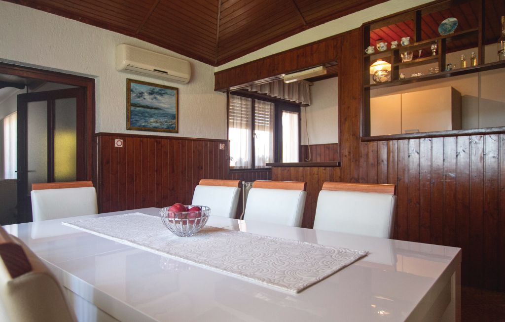 Feriehus - Barban-Melnica , Kroatia - CIL912 18