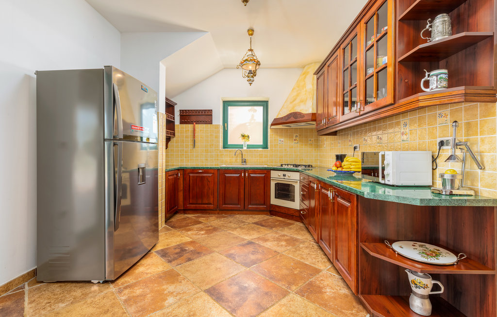 Feriehuse - Pula-Valtura , Kroatien - CIL079 27