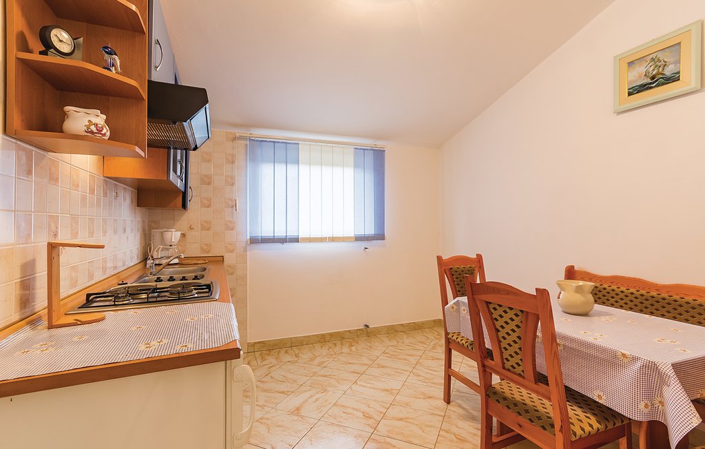 Ferienwohnung - Barban-Rebici , Kroatien - CIL167 13