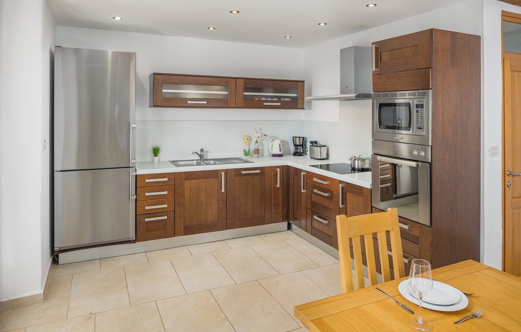 Feriehuse - Buje-Baredine , Kroatien - CIL500 7