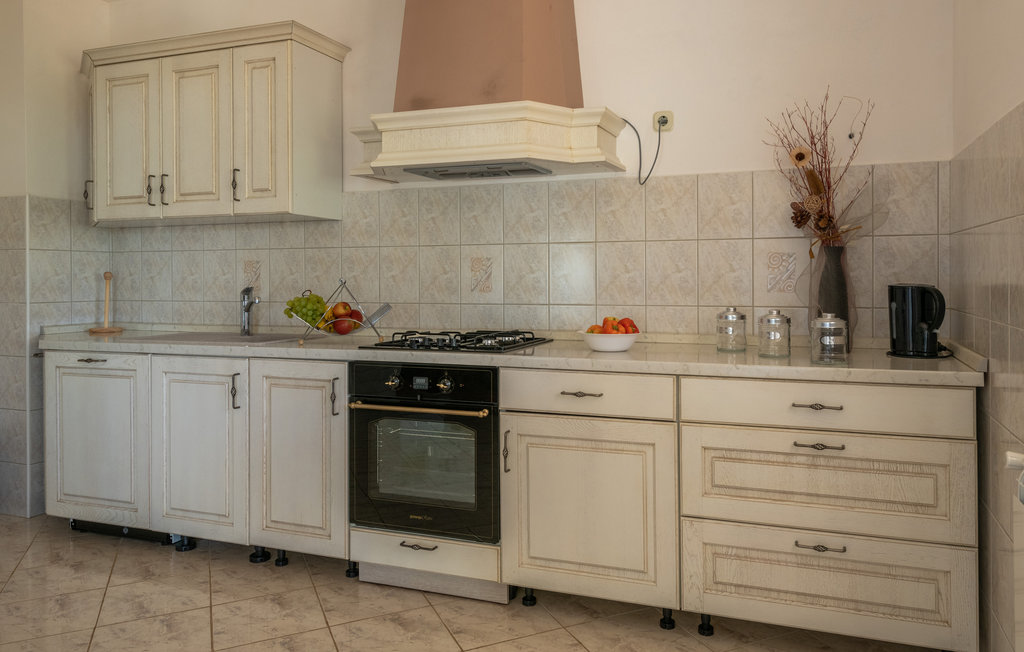 Feriehus - Barban-Orihi , Kroatia - CIL799 21