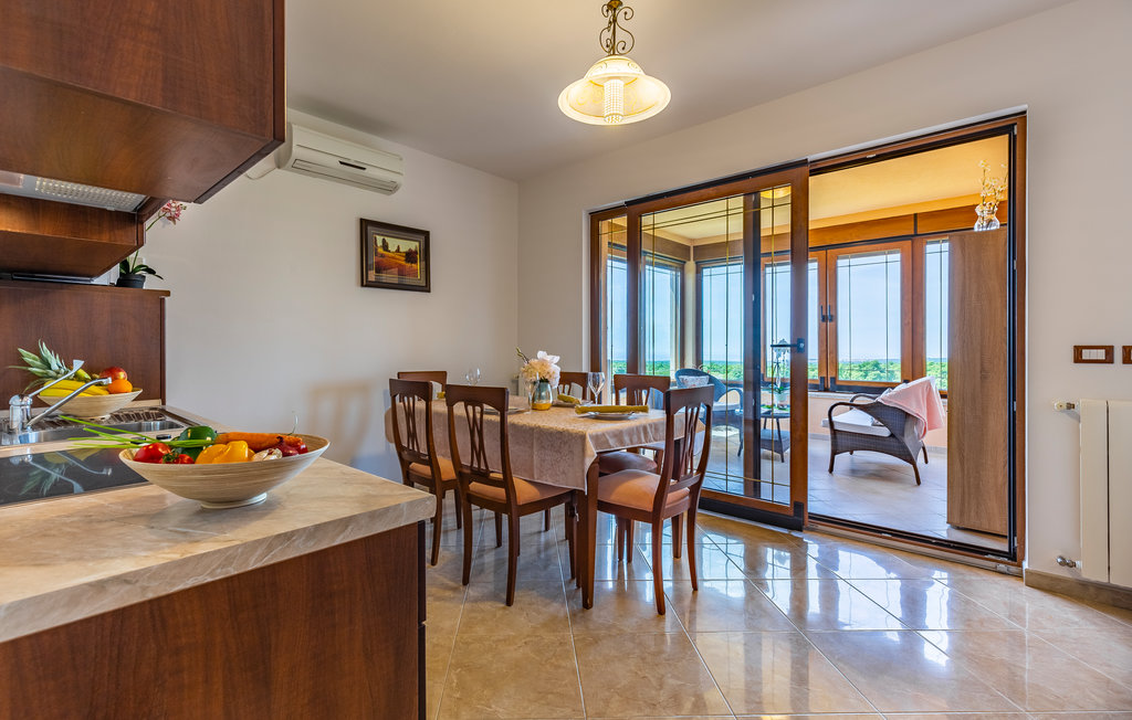 Apartment - Vodnjan-Gajana , Croatia - CIL435 17
