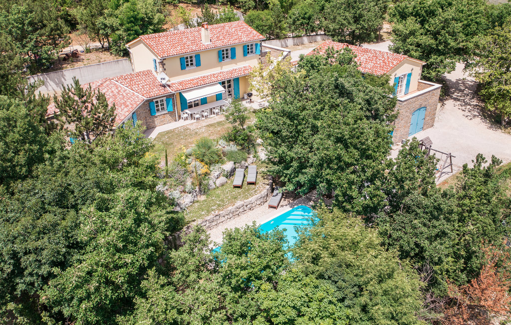 Feriehus - Pazin-Buici , Kroatia - CIL734 13