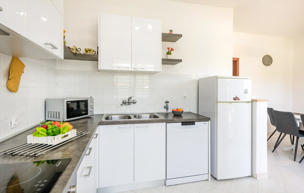 Ferienhaus - Barban-Orihi , Kroatien - CIL076 25