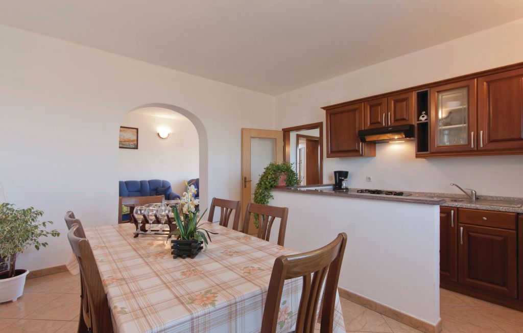 Ferienwohnung - Barban-Hrboki , Kroatien - CIL101 19