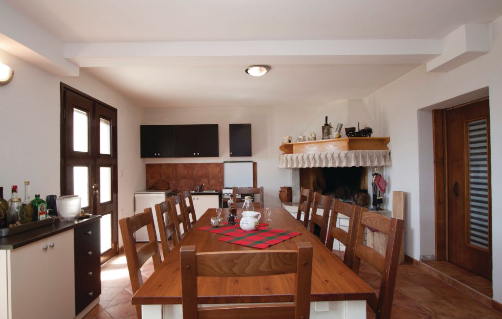 Ferienwohnung - Barban-Manjadvorci , Kroatien - CIL180 15