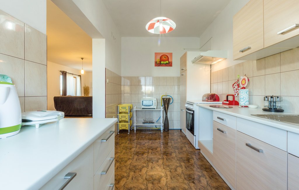 Ferieleilighet - Sv.Lovrec-Kruncici , Kroatia - CIL782 16