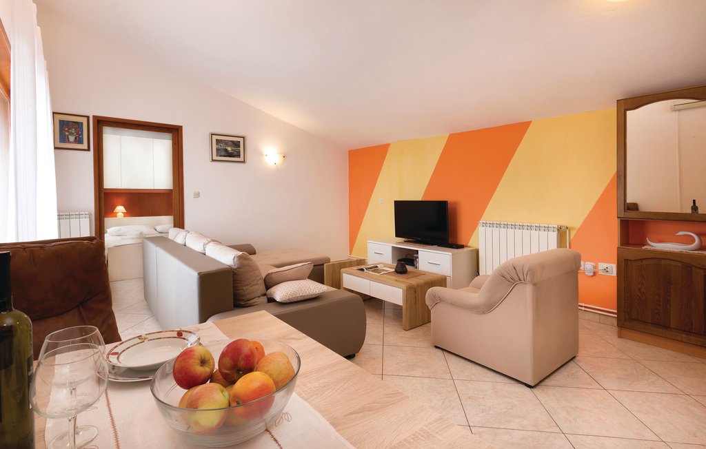 Feriehuse - Vodnjan , Kroatien - CIL795 21