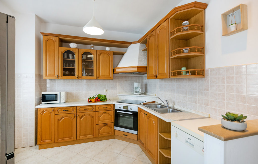 Ferienhaus - Barban-Orihi , Kroatien - CIL076 24