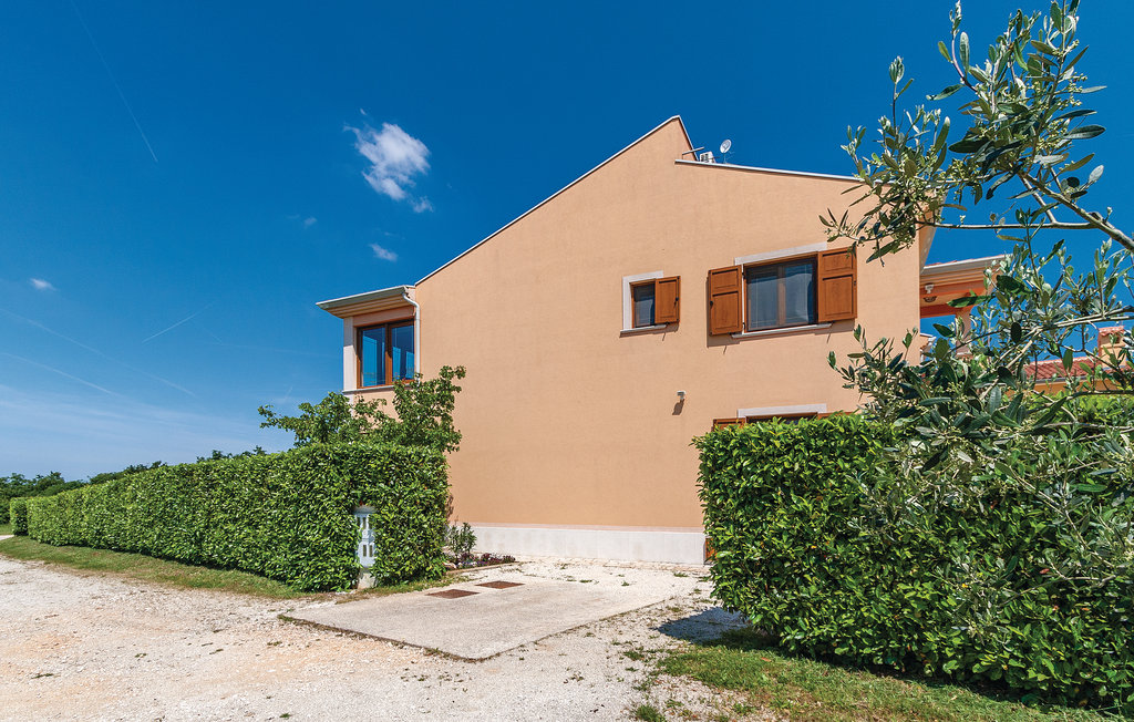 Ferieleilighet - Vodnjan-Gajana , Kroatia - CIL434 7