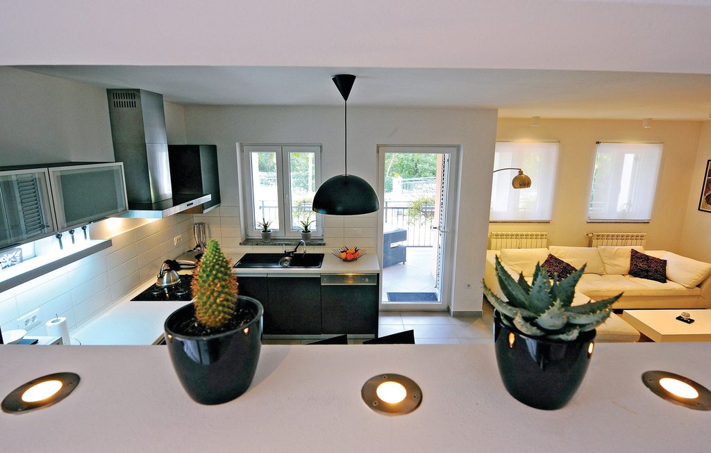 Feriehus - Barban-Puntera , Kroatia - CIL690 18