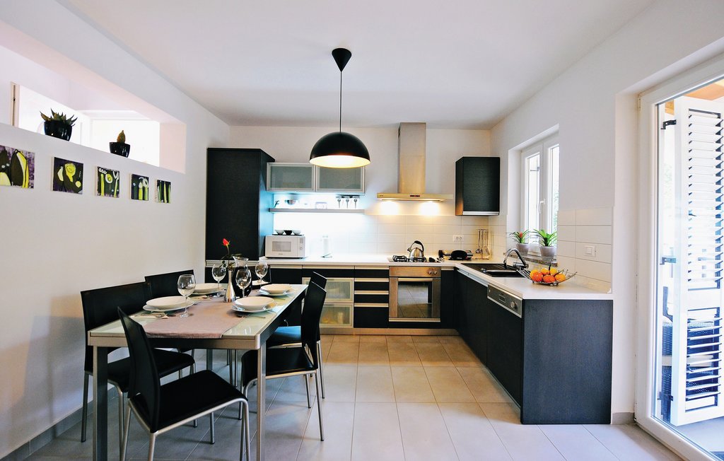 Feriehus - Barban-Puntera , Kroatia - CIL690 15