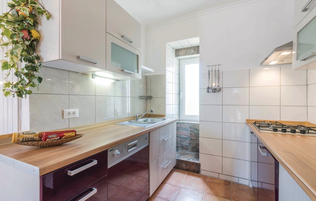 Ferienhaus - Vodnjan-Kuzinici , Kroatien - CIL740 26