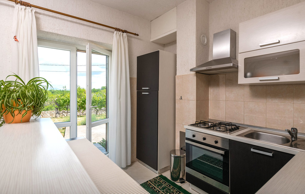 Feriehuse - Barban-Filipana , Kroatien - CIL906 24