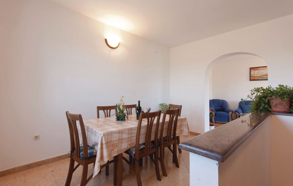 Ferienwohnung - Barban-Hrboki , Kroatien - CIL101 17