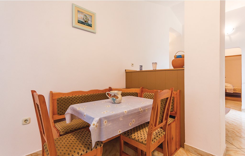 Ferienwohnung - Barban-Rebici , Kroatien - CIL167 14